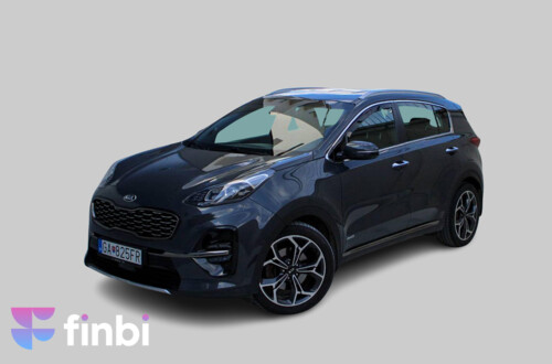 vehicle image #1