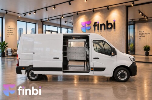 vehicle image #1