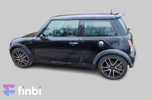 vehicle image #1