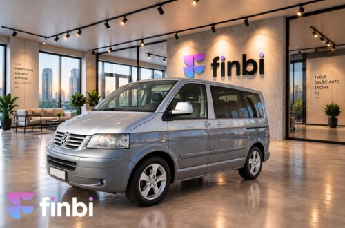 vehicle image #1