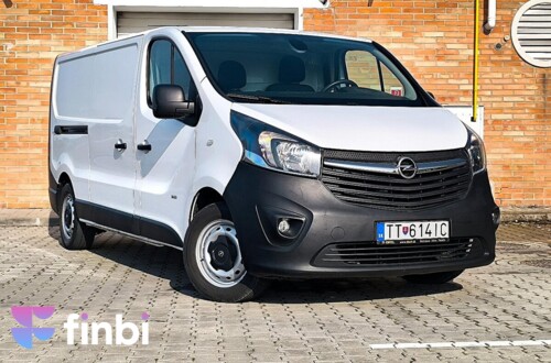 vehicle image #1