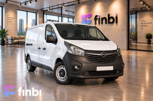 vehicle image #1