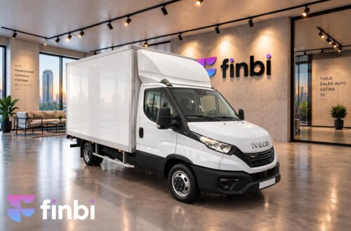 vehicle image #1