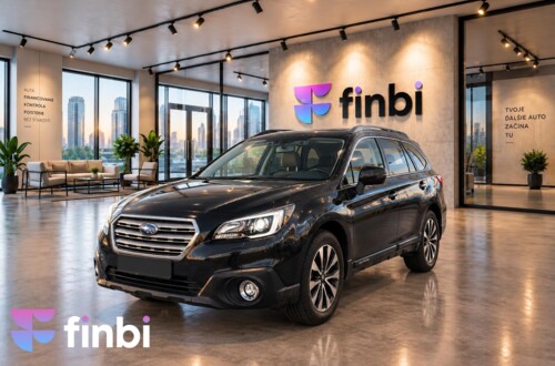 vehicle image #1