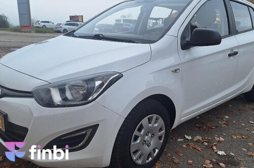 vehicle image #1