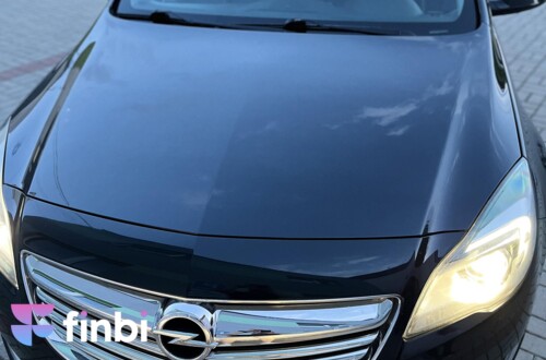 vehicle image #1