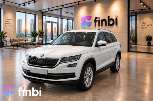 vehicle image #1