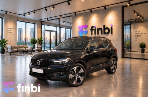 vehicle image #1