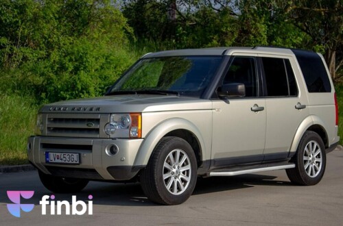 vehicle image #1