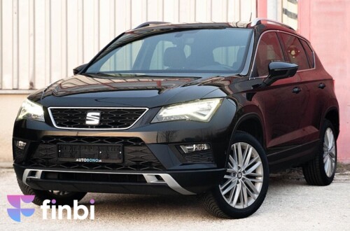 vehicle image #1