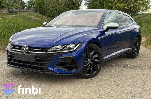 vehicle image #1