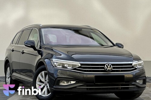 vehicle image #1