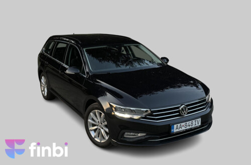 vehicle image #1