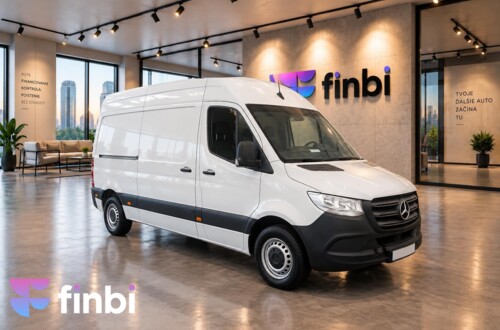 vehicle image #1