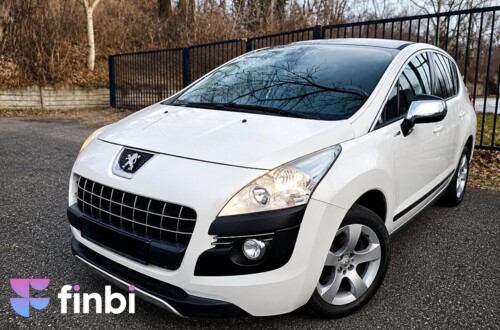 vehicle image #1