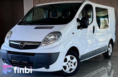 vehicle image #1