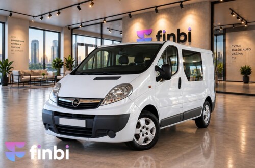 vehicle image #1