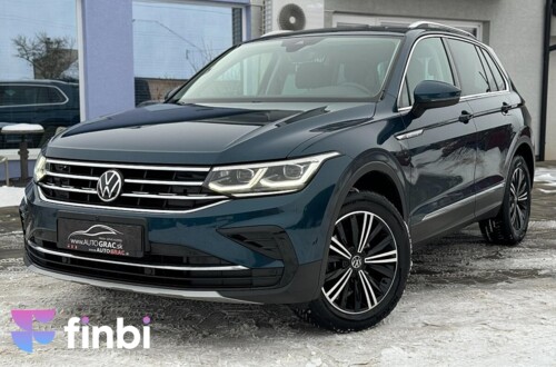 vehicle image #1