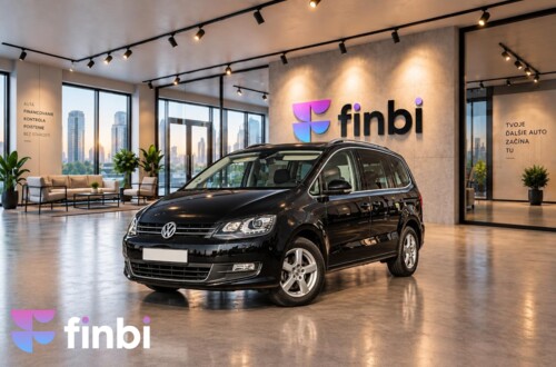 vehicle image #1