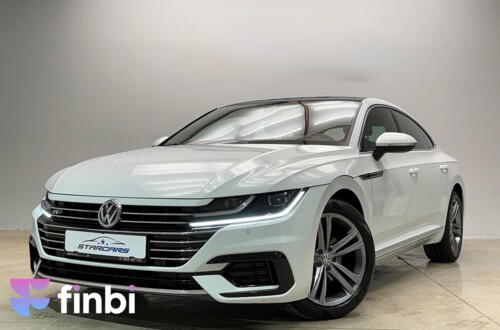 vehicle image #1