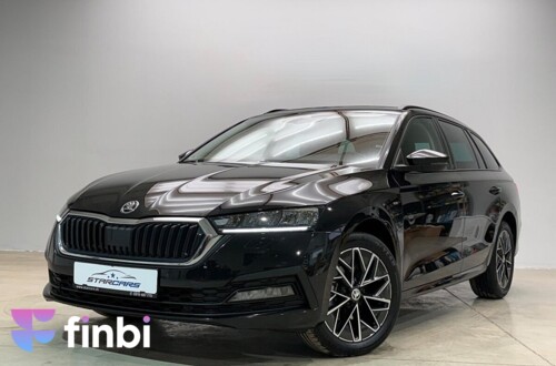 vehicle image #1