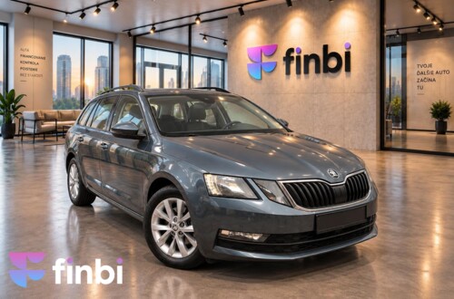 vehicle image #1