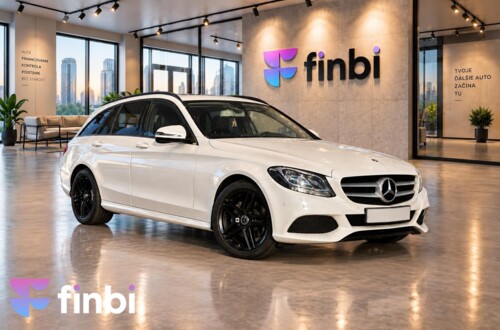 vehicle image #1