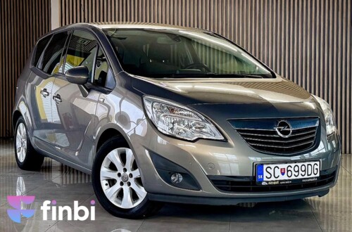 vehicle image #1