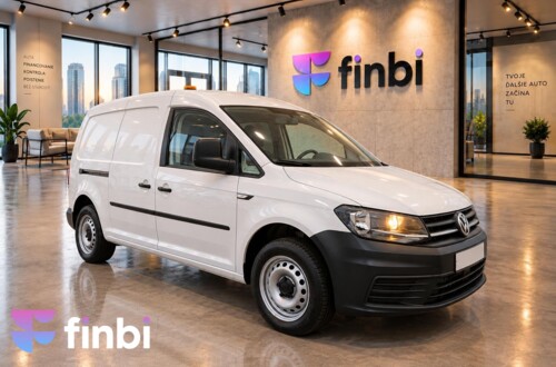 vehicle image #1