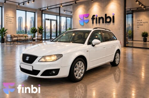 vehicle image #1