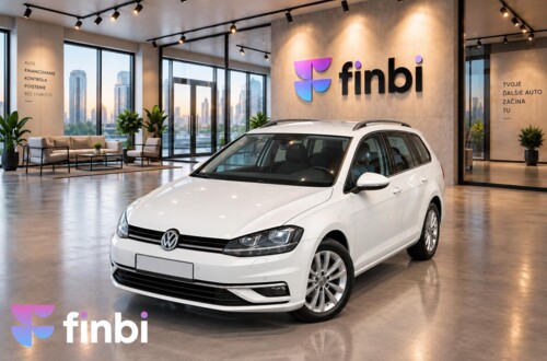 vehicle image #1