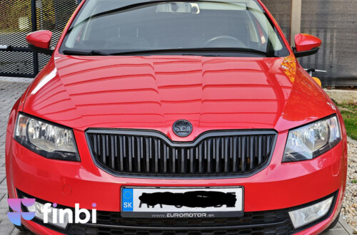 vehicle image #1