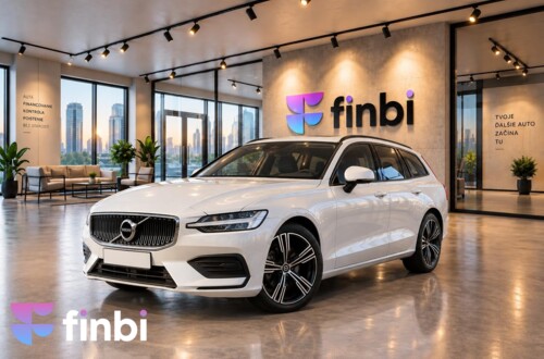 vehicle image #1