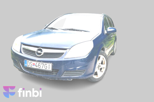 vehicle image #1