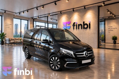 vehicle image #1