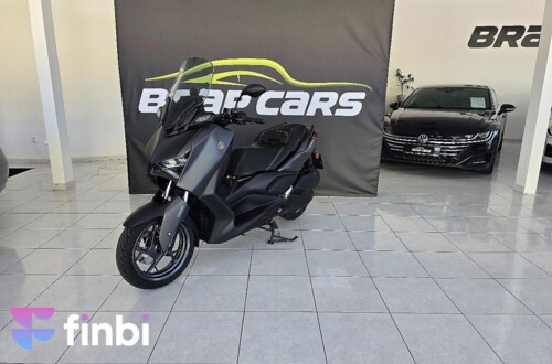 vehicle image #1