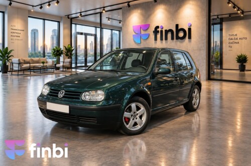 vehicle image #1