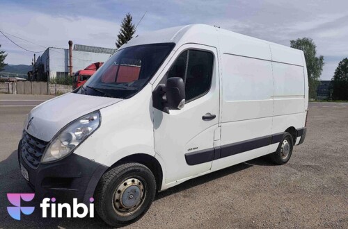 vehicle image #1