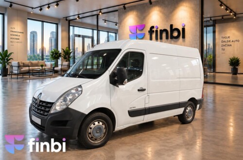 vehicle image #1