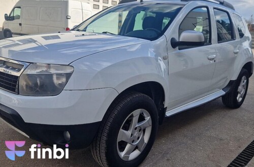 vehicle image #1