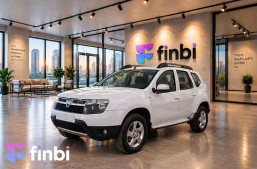 vehicle image #1