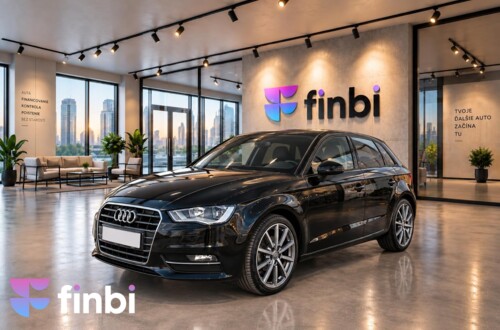 vehicle image #1
