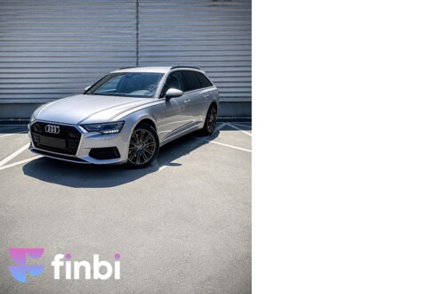 vehicle image #1