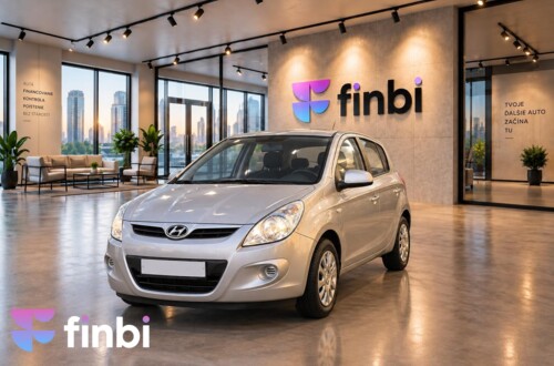 vehicle image #1