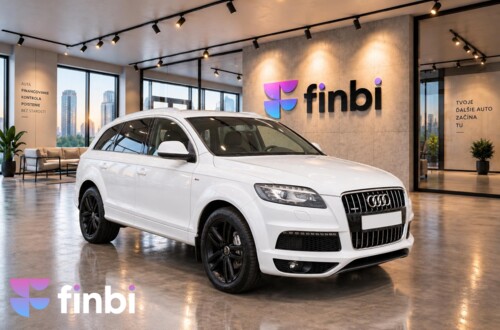 vehicle image #1
