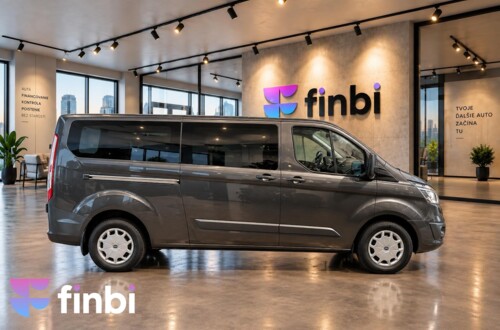 vehicle image #1