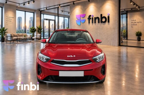 vehicle image #1