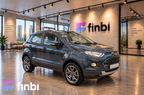 vehicle image #1