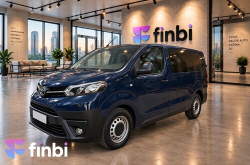 vehicle image #1