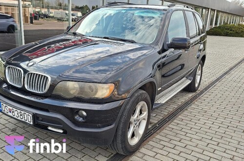 vehicle image #1